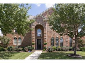 213 Longview Court, Keller, تكساس 76248, الولايات المتحدة