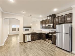 1104 Noble Flair Place, Granbury, Texas 76049, États-Unis