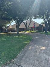 202 Suntide Drive, Sunnyvale, Texas 75182, Stati Uniti