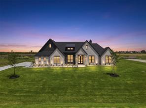 130 Adilynn Trail, Maypearl, Texas 76084, Stati Uniti