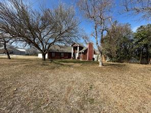 548 Spring River Drive, Martindale, Texas 78655, États-Unis