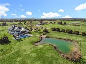 10767 Neal Road, Forney, Texas 75126, Stati Uniti