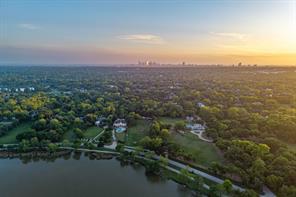 4405 Lawther Drive, Dallas, Texas 75214, États-Unis