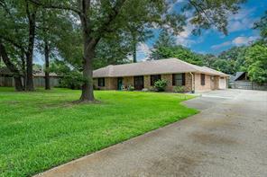 354 Royal Circle, Whitehouse, Texas 75791, USA