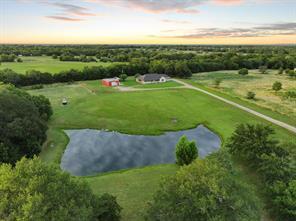 7106 County Road 4729, Commerce, Texas 75428, HOA KỲ