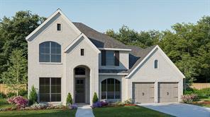 832 River Sky Road, Lavon, Texas 75166, Estados Unidos