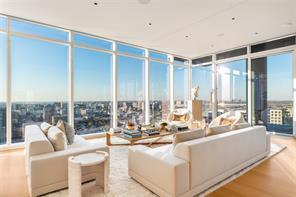1747 Leonard Street, Dallas, Teksas 75201, Amerika Birleşik Devletleri