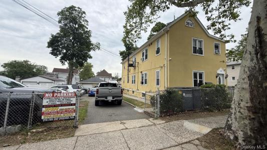 314 S 5th ave, Mount Vernon, New York 10550, Stati Uniti