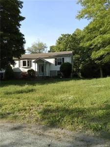 5 Jane Court, Monroe, Nueva York 10950, Estados Unidos