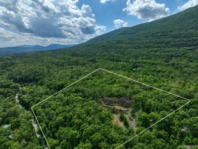400 Stoll Road, Saugerties, New York 12477, États-Unis