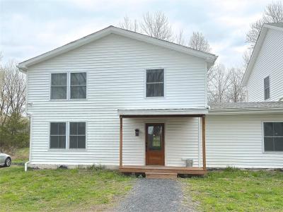 230 State Route 32, New Paltz, New York 12561, États-Unis