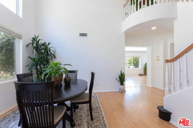 Moonridge Court, Azusa, كاليفورنيا 91702, الولايات المتحدة