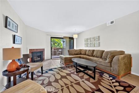 Temple Ave Avenue, Signal Hill, Kalifornien 90755, USA