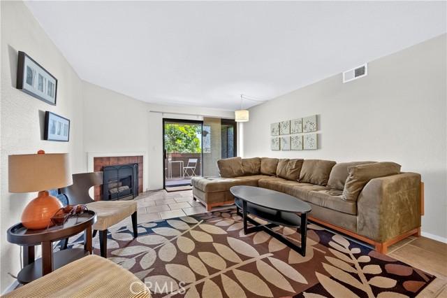 Temple Ave Avenue, Signal Hill, Californie 90755, États-Unis