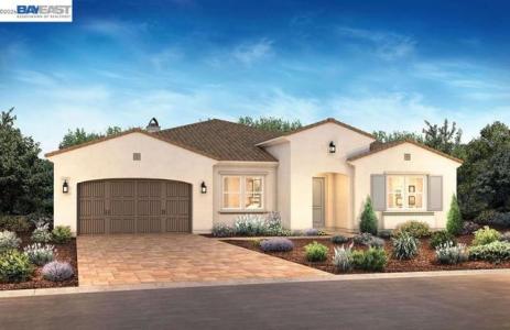 Bay Loop, Seaside, California 93955, Stati Uniti