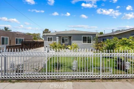 Lugo, Lynwood, Californie 90262, États-Unis