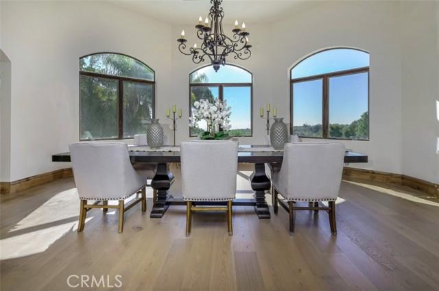 PETERSON Drive, Whittier, Californie 90605, États-Unis