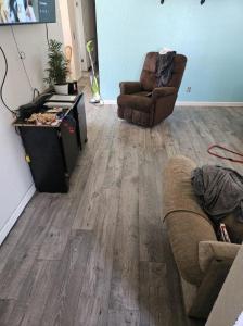 S Stearns Road, Oakdale, Californie 95361, États-Unis