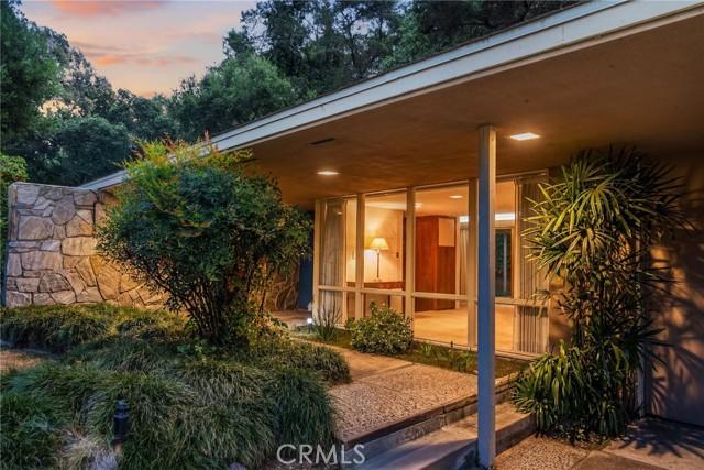 S Chaparro, Covina, Californie 91724, États-Unis