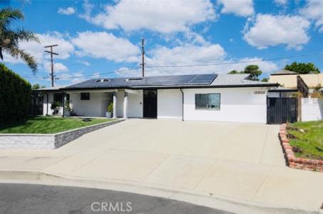 Grade, Sylmar, Californie 91342, États-Unis