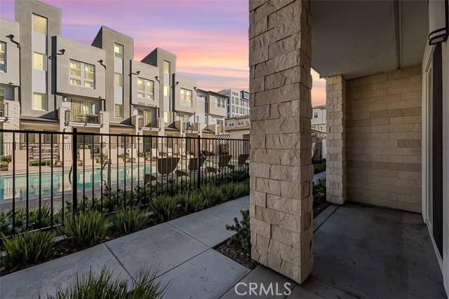 West Cara Drive, Anaheim, Californie 92805, États-Unis