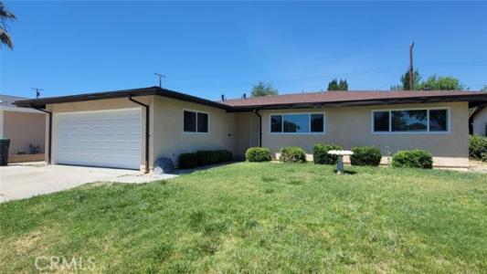 Lorimer, Lancaster, Californie 93534, États-Unis
