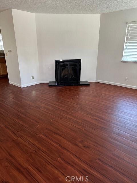 Thunderbird, Apple Valley, كاليفورنيا 92307, الولايات المتحدة