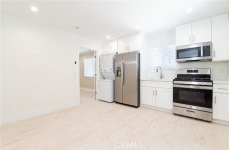 Pomering, Downey, California 90241, Stati Uniti