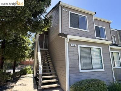 Harvest Ln, Antioch, California 94531