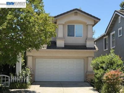 Academy Rd, Concord, California 94521, Stati Uniti