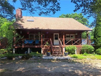 500 Plain Road, West Greenwich, Rhode Island 02817, Estados Unidos