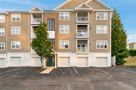 84 Mill Street 202, Woonsocket, Rhode Island 02895, USA