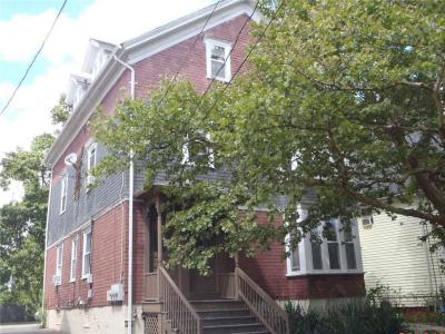 171 Montgomery Avenue 2, Providence, Rhode Island 02905, USA
