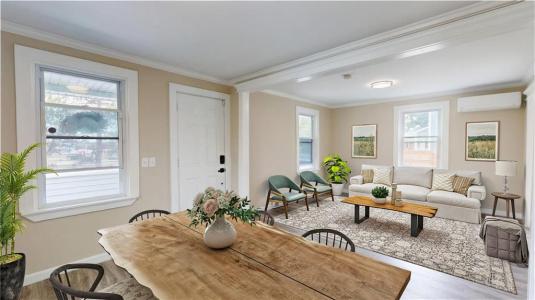 11 Swanton Street, Providence, Rhode Island 02910, USA