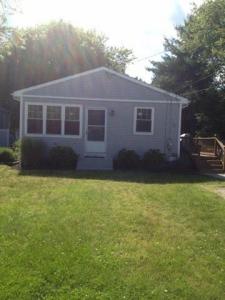 91 Aspen Road, South Kingstown, Rhode Island 02879, USA