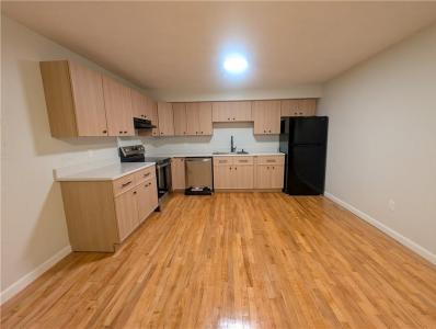 444 Woodward Road 26, North Providence, Rhode Island 02904, USA