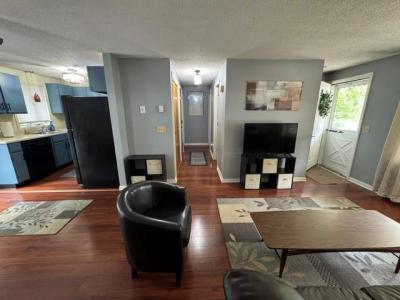 26 W Castle Way C, Charlestown, رود ايلاند 02813, الولايات المتحدة