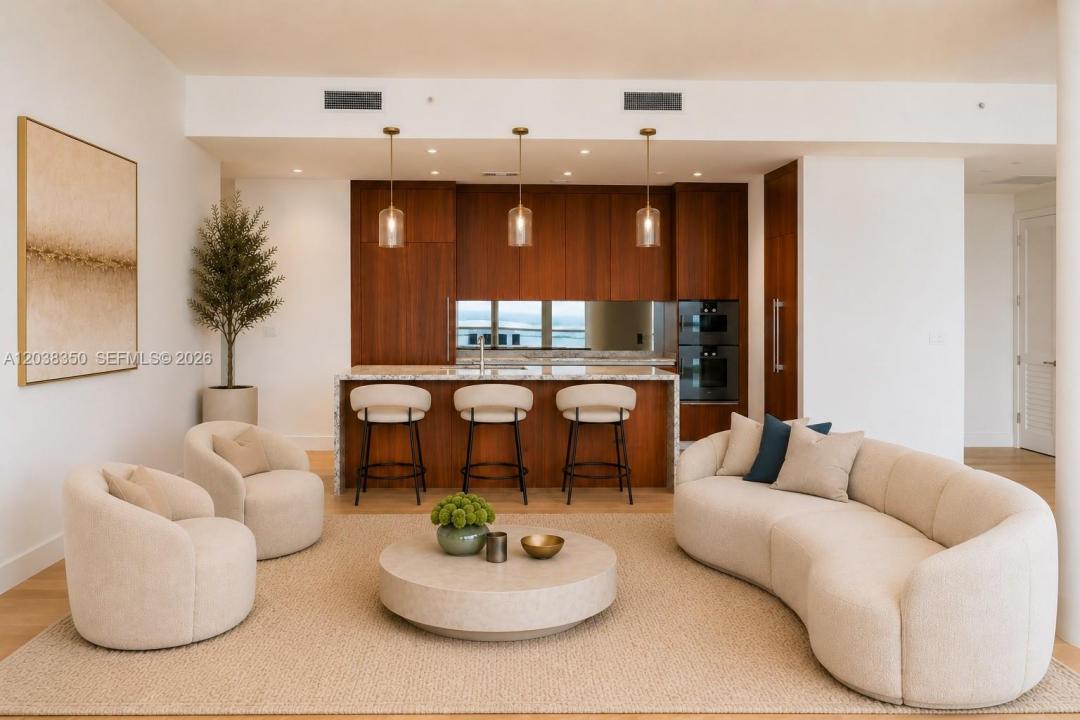 175 SE 25th Rd 3103, Miami, Floride 33129, États-Unis