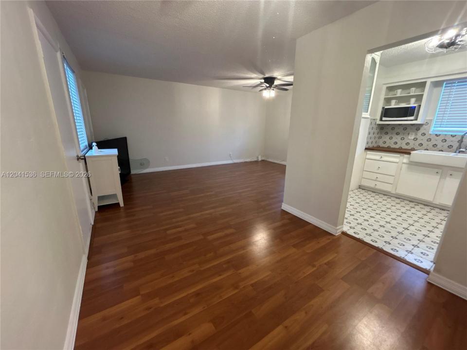 1717 Rodman St 18, Hollywood, Floride 33020, États-Unis