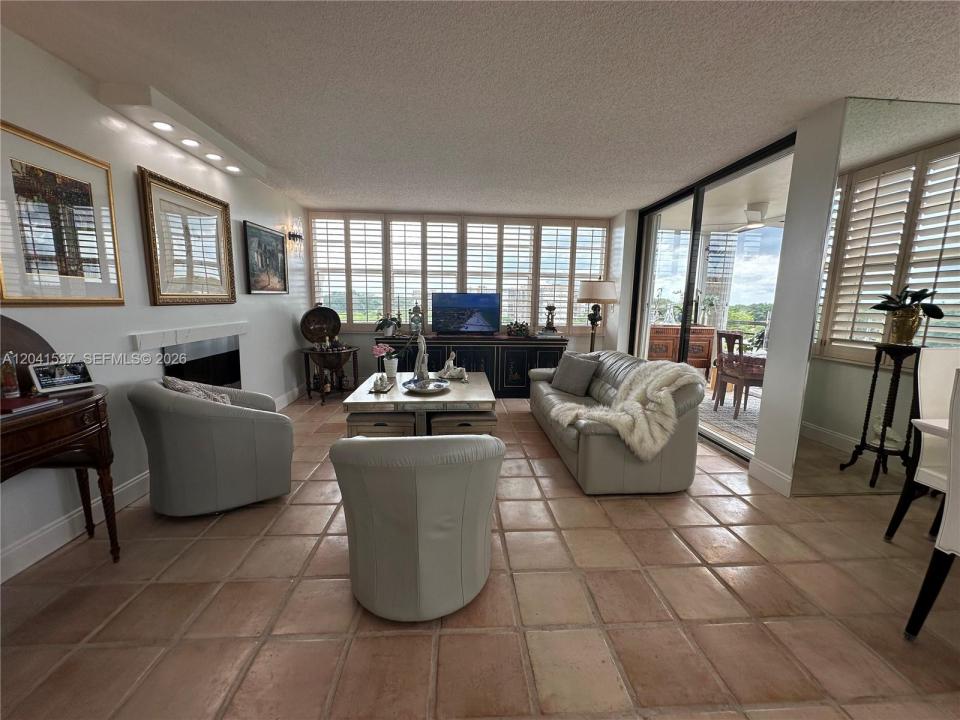 1200 Saint Charles Pl 618, Pembroke Pines, 플로리다 33026, 미국
