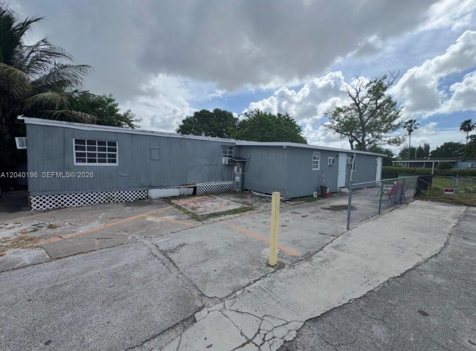 1013 SW 128TH Ave, Miami, Florida 33184, USA