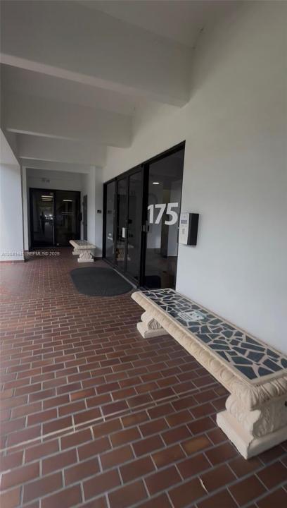 175 Fontainebleau Blvd, Miami, 플로리다 33172, 미국