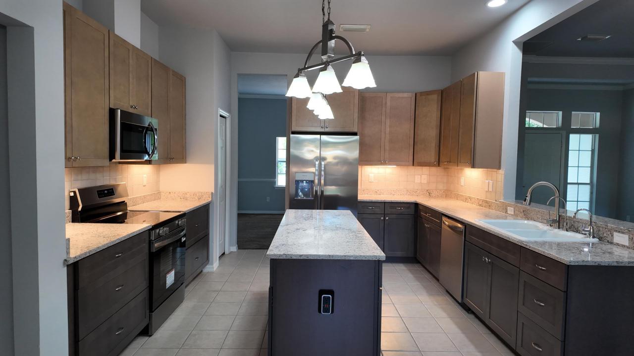 11444 NW 18th Lane, Gainesville, Florida 32606, USA