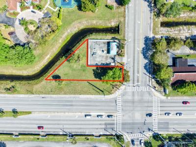 Xxxx Lawrence Road, Boynton Beach, Florida 33436