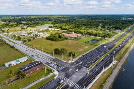 16670 Rembrandt Road, Wellington, Florida