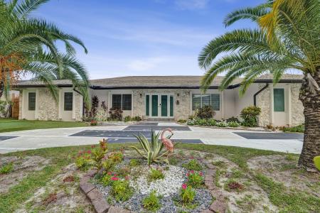 343 Layne Boulevard, Hallandale Beach, Florida 33009