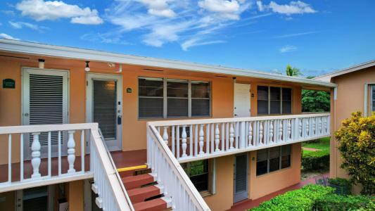70 Camden C, West Palm Beach, Floride 33417, États-Unis