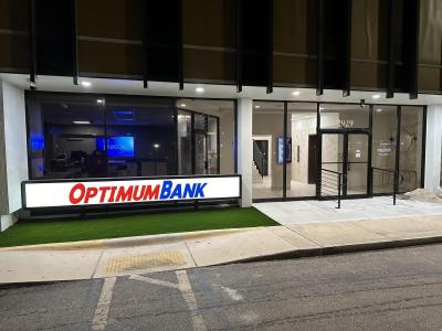 2929 E Commercial Boulevard 702, Fort Lauderdale, Florida 33308, Amerika Birleşik Devletleri