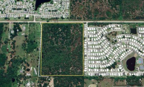 8655 12th Street, Vero Beach, Florida 32966, Estados Unidos