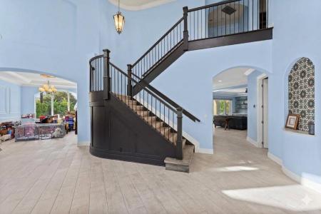 9173 Oak Alley Drive, Lake Worth, Florida 33467, Estados Unidos